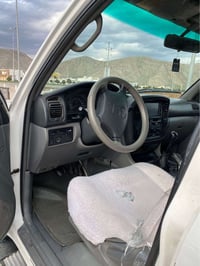 مؤنيكا • ٢٠٠١ • رانية