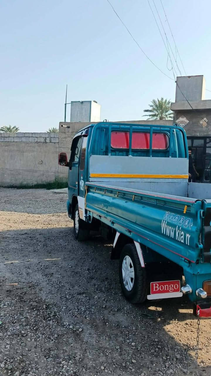 سلام عليكم كيه حمل سامسوك موديل 99 صبق جماليه كير محرك تخم تاير كله شرط رقم  بغداد نكليزي تحويل ثاني يوم عنوان تكريت مقابيل جامعت تكريت سعر 52 وبيه مجال *********** 🤳📞
