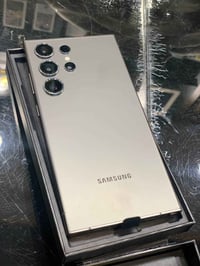 اس ٢٤ الترا • مراوس • ريد ماجك ١١