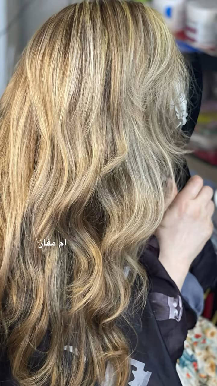 عنواني كوت الزهراء شارع المعهد بصف مدرسه صقر القريش *********** كوافيرة واسط   أم مفاز
