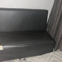 مرايات ٧٥ عدد ٢ • فاترينات ٧٥ عدد ٢ • كومديات ٦٠