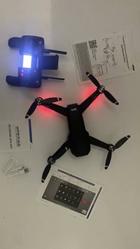 كاميرا L900pro SE • للبيع