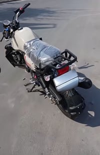 لايتي 25 ماشية 11الف  سعر واحد و٤٠٠ بكاني بغداد الحسينية 07727601108