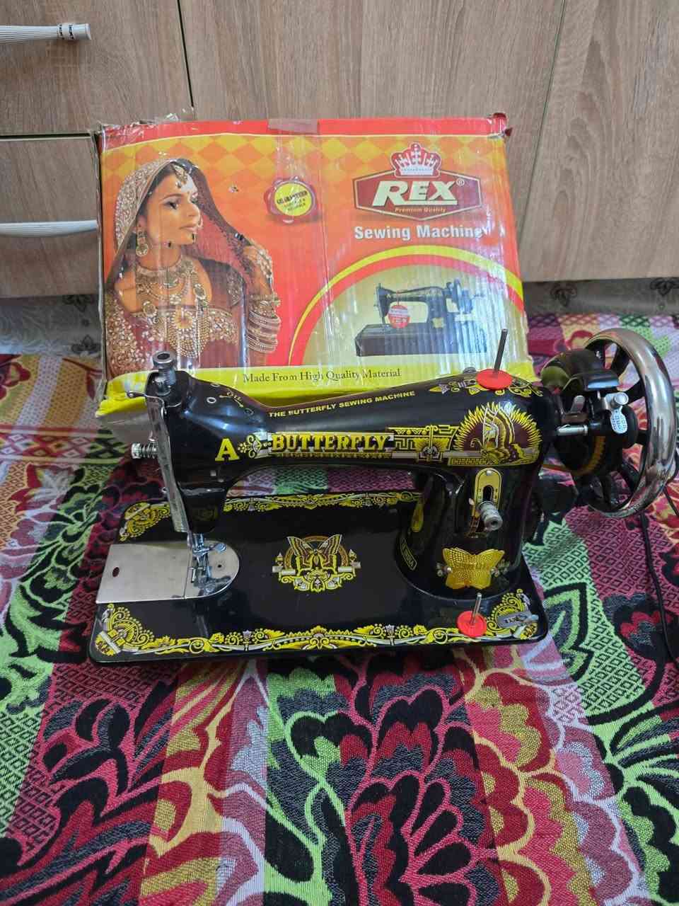 السلام عليكم اغراض للبيع السعر مناسب الي يردهن يتواصل ع خاص


**إذا كنت صاحب هذا الإعلان وتريد حذفه لأي سبب، رجاءا أرسل رسالة إلى الدعم الفني**