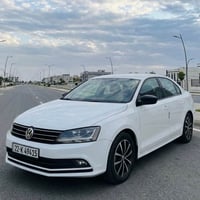 جيتا • ٢٠١٧ • بونيت بوية أربيل