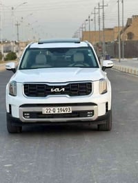 تولورايد موديل 2023 مبد بنيد فقط السعر 310 وبيه مجال 07825343448