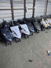 الحريه الثالثه معرض حيدر 07727788667 قرب صيدليه الغفاري