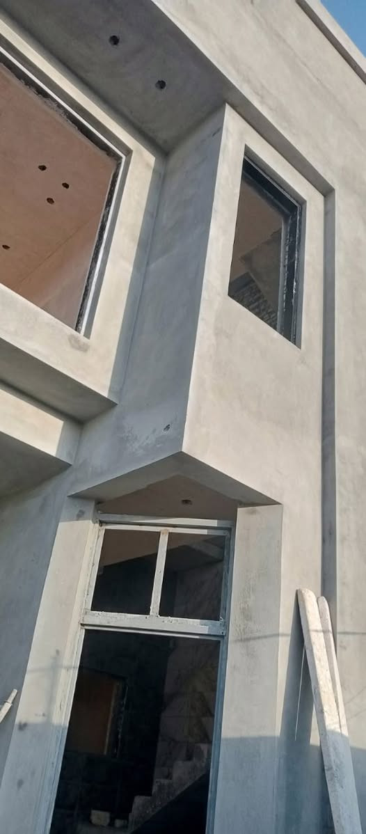 لباخ متفرغ سمنت جص بورك من الحله اشتغل محافضات مجمععات ماشتغل. فقط اهل البيوت او مهندس او مقاول بس كون ينطي حساب كل خميس  يوميه مانشتغل ولا كباله فقط متر  احنه4خلف رقم الهاتف ***********وشكرا
