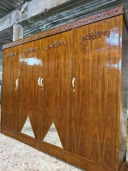 سلام عليكم كنتور ٤بوب صاج حطاطه السعر ٢٥٠.
{***********}
{***********} الفلوجة
