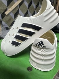 موديل • توصيل • مجمع اليمامة الطبي