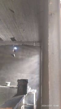 #السلام عليكم يعلن مكتب نور الزهراء عليها السلام  عن توفر _  خلفه اللب...