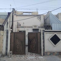 حي الجهاد • ١١٠م • ٤ غرف