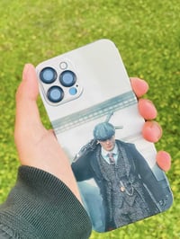 ايسيم شغال • ٢٥٦ • ضهر مكسور