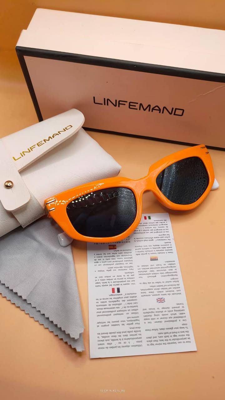 بضاعة جديدة ومتنوعه بأسعار مناسبه 
متوفر توصيل لكافة المحافظات


**إذا كنت صاحب هذا الإعلان وتريد حذفه لأي سبب، رجاءا أرسل رسالة إلى الدعم الفني**