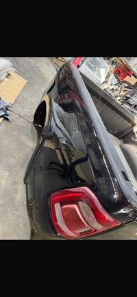 متوفرة أدوات رام 📞 للطلب والاستفسار: 📱 07730057104 – 07901385173 📦 توص...