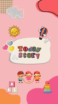 روضة سند الأجيال • الزبير - حي الخطوة • تعليم ترفيهي