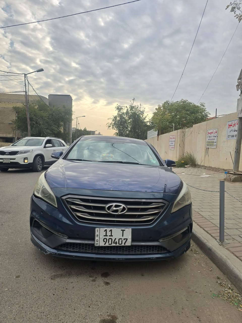 سوناتا ٢٠١٦ امريكي نص فول مقاعد كهرباء اشاير بلمري محرك ٢٤٠٠ ماشيه ١٤٥ الف تحكمات ستيرن سياره ما متعوبه  مكاني ابو غريب ناحيه قرب جامع الحسن *********** سعر 126
