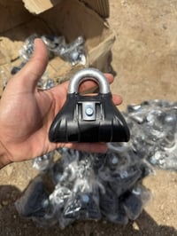 سماوة • قطع غيار • للبيع