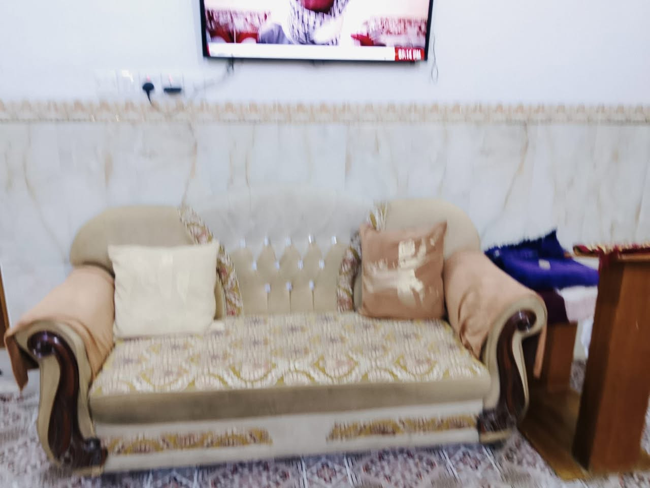 تخم للبيع


**إذا كنت صاحب هذا الإعلان وتريد حذفه لأي سبب، رجاءا أرسل رسالة إلى الدعم الفني**