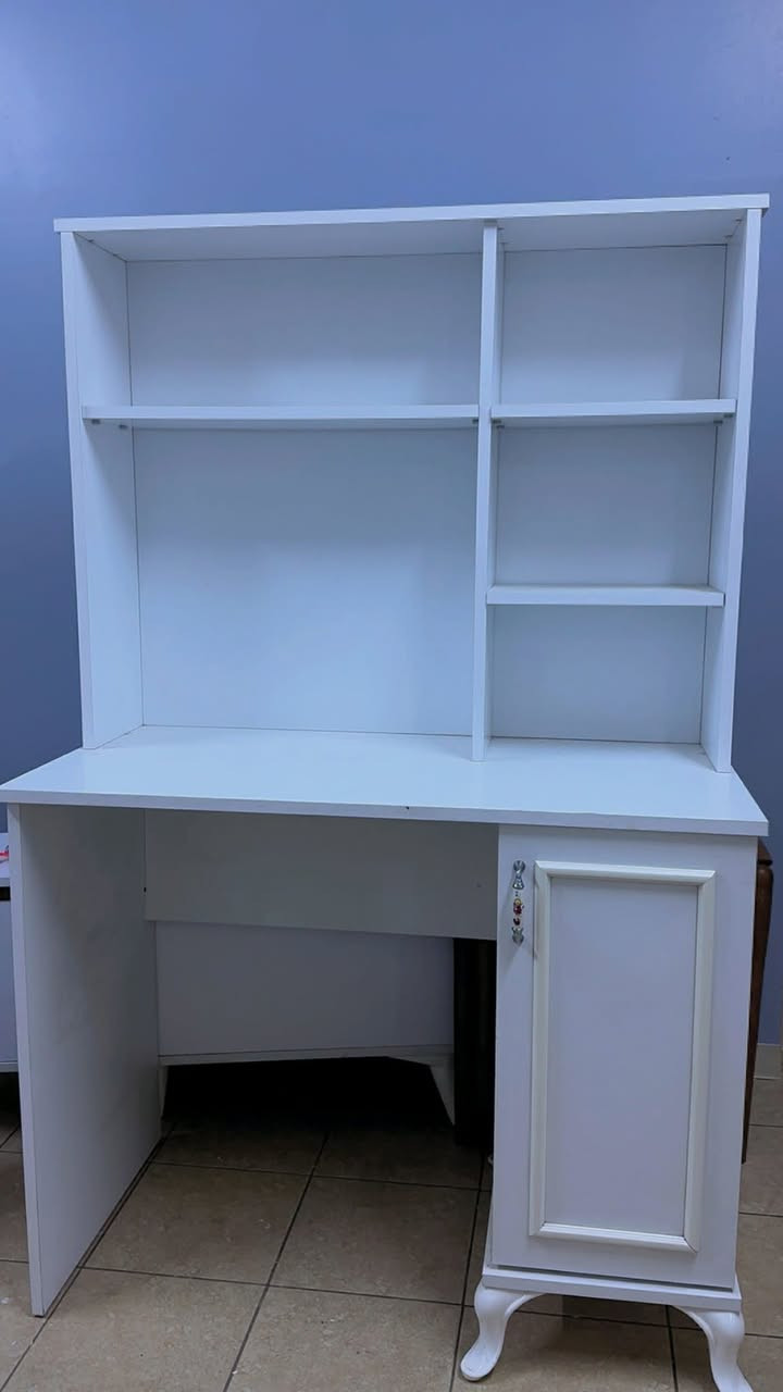 مكان بسمايه


**إذا كنت صاحب هذا الإعلان وتريد حذفه لأي سبب، رجاءا أرسل رسالة إلى الدعم الفني**