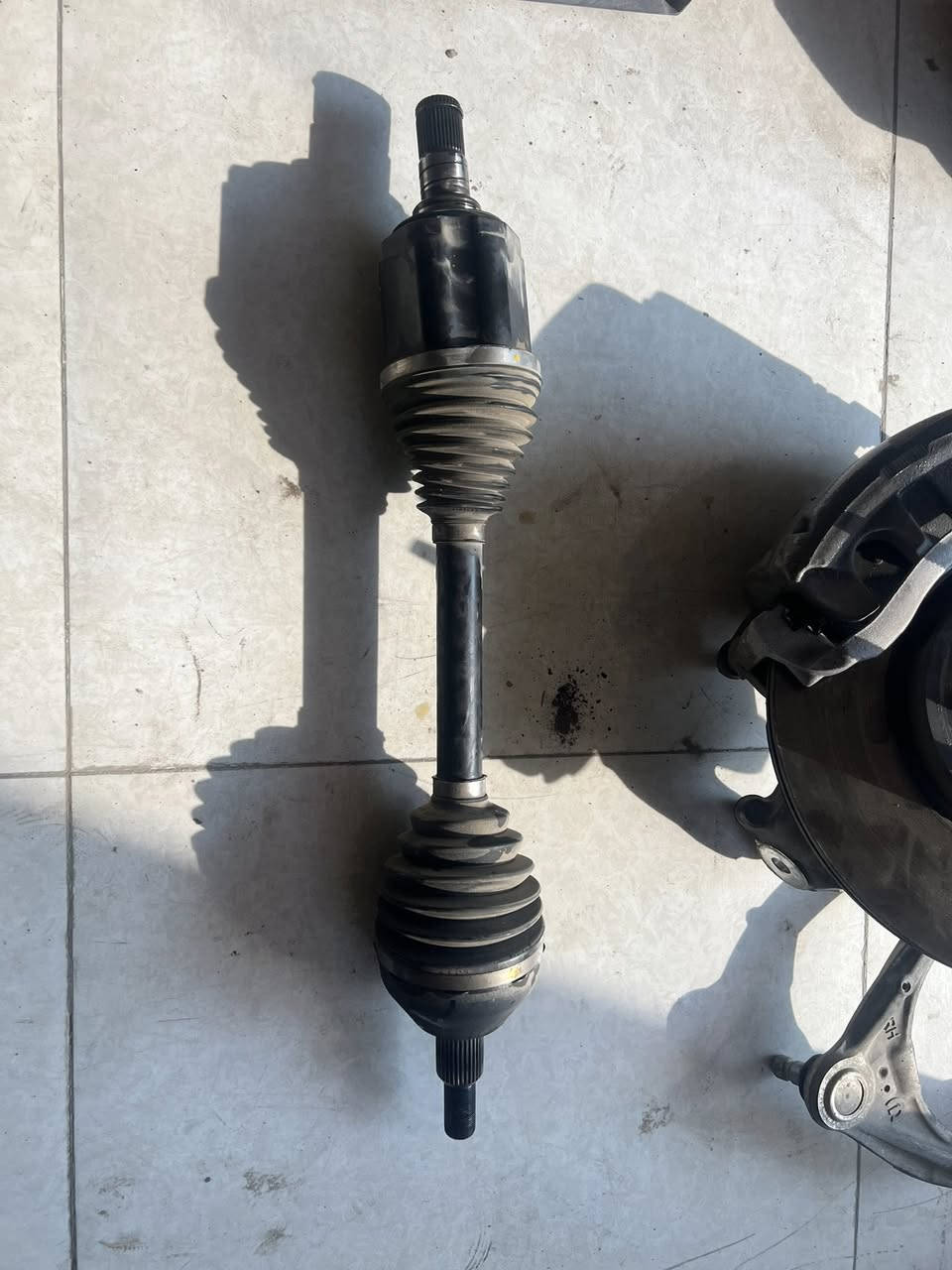 غراض جيب هايبرد ***********
