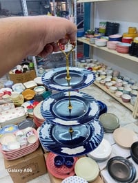 مقدمات جكليت • درجة أولى • المقدادية حي معلمين