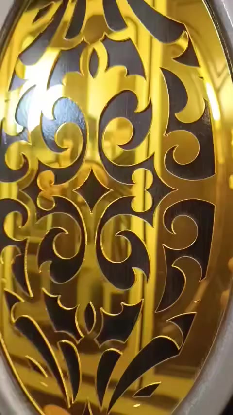 بسم الله ماشاء الله 🫣🫣🫣🌹
رجعت توفرت لدينا الغرفة الملكية😍😍😘😘 
بكل المواصفات المطلوبة وبالشكل المثاااااالي💚🩵💙
والاستثنائي والحصري من معرضنا 🩷💙💚
بالخشب البلاكيه الماليزي الرقم 1,🌹🌹
واذا بتجيب نجارك معك بتريحنا كتير ياغالي 🫵🫵🫵

لمعرفة التفاصيل مسنجر او واتس 0937836059
العنوان 💕 جيرود 

اهلا وسهلا بالجميع 🔥🔥🔥🔥


**إذا كنت صاحب هذا الإعلان وتريد حذفه لأي سبب، رجاءا أرسل رسالة إلى الدعم الفني**