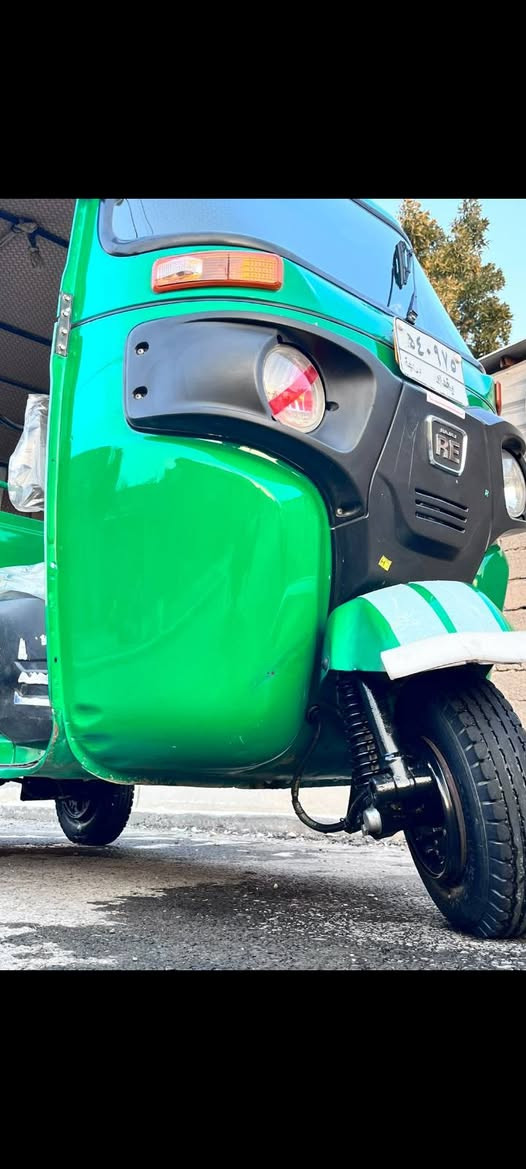 سلام عليكم تكتك 22/11 كفالة عامة ما تواجد علة الخاص الهاتف مفتوح ***********
