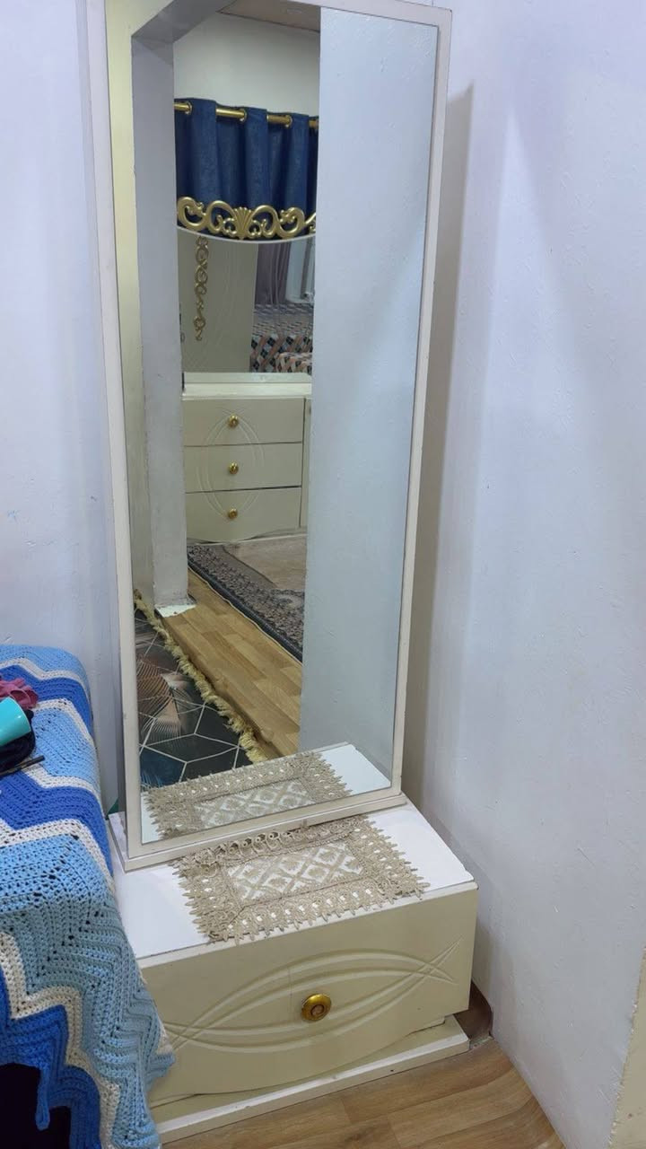 غرفه تركيه ١٠ قطع مابيها أضرار المكان الطوبجي ٦٠٠ الف وبيها مجال


**إذا كنت صاحب هذا الإعلان وتريد حذفه لأي سبب، رجاءا أرسل رسالة إلى الدعم الفني**