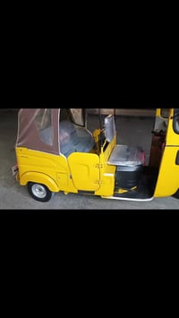 تكتك 22 سنويه كفاله ماعده بارد كد اصبع   سعر 9وبيها مجال اتصال 0782103...