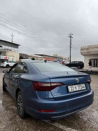 اسلام و عليكم جيتا موديل 2020 گير عادي رقم سنوي جديد بسمي سيارة فقت بو...