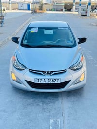 النترا 14شكل 16محرك 1800 مشروع وطني مداور ثاني يوم رقم مثنى سياره حلوه...