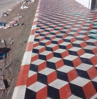 🖐 عمل انواع المقرنص 🪓 عمل مقرنص🛠    عمل كابات ⚒️  عمل رصيف🔨   عمل ساقي...