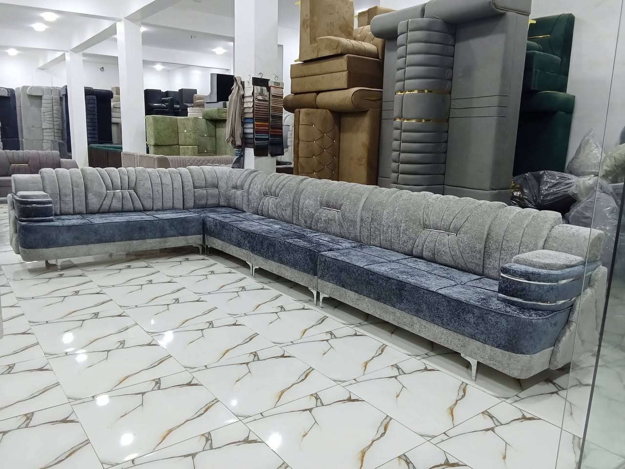 الناصرية الاسكان الصناعي النزله الثالثه نزله البانزين خانه نهايه شارع مدرسه أيليا مجاور صيدليه أيات كريم
للاستفسار اكثر الاتصال على الرقم ***********
