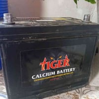 باتري 70 • كوري • بني منصور