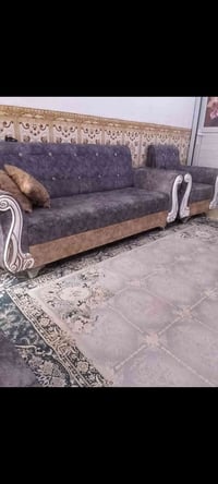 تخم عشر مقاعد 220 وبي مجال بسيط ‏‪0771 693 3936‬‏