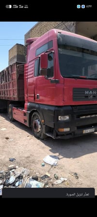 مان تيكه للبيع عربانه فلات مكينه410 للتواصل07732558031