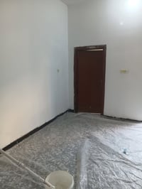 صباغ بيوت • داخلي وخارجي • واجهات فوم تركي