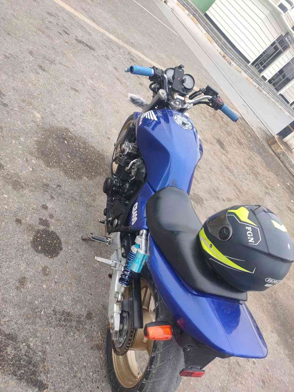 سلام عليكم سيبي فور للبيع جيل اول سعرها 1,600 بيها مجال حك جيه
*********** بي واتساب فقط مو شرى اللي يراسل
