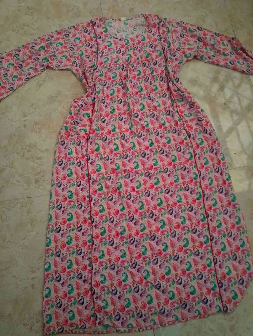ع اول تم صير اله كلهن ب15 مكاني شعب حي بساتين


**إذا كنت صاحب هذا الإعلان وتريد حذفه لأي سبب، رجاءا أرسل رسالة إلى الدعم الفني**