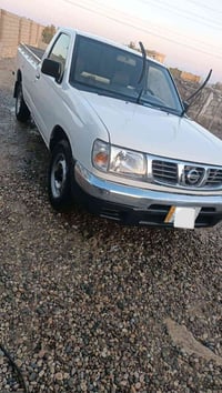 مصبوغ جماليه • ٢٠٠٢ • رقم جديد