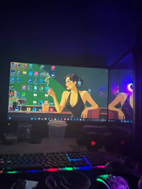 تجميعة كاملة • 2060 سوبر • i5