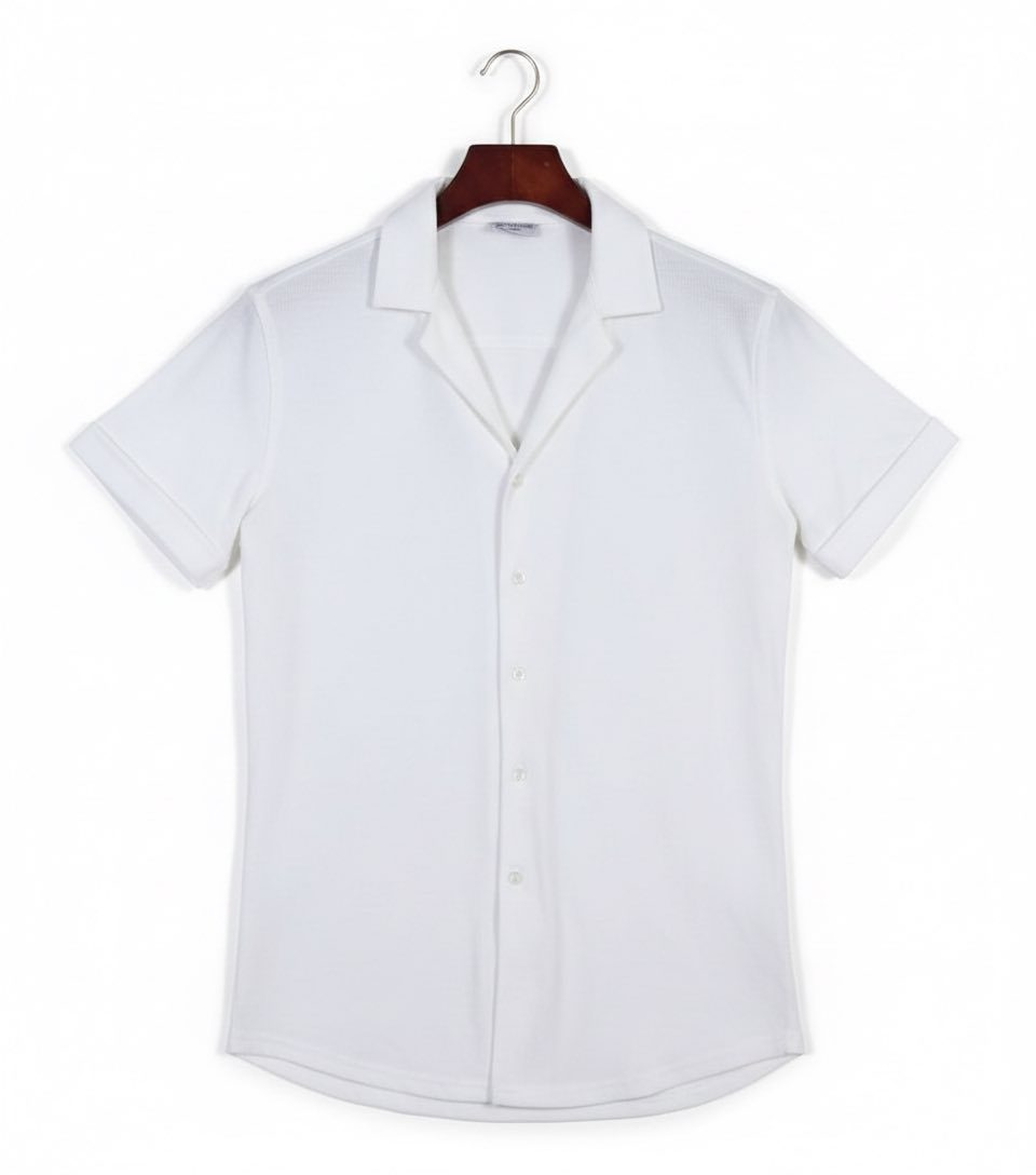 عرض خاص
قطع ماركات اصلية عالمية 🌏 
القطعة سعرها 7
متوفر توصيل


**إذا كنت صاحب هذا الإعلان وتريد حذفه لأي سبب، رجاءا أرسل رسالة إلى الدعم الفني**