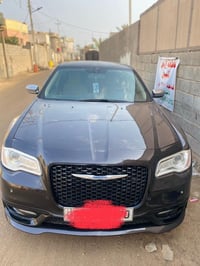 هيمي ٥٧٠٠ • ٢٠١٤ • بصرة