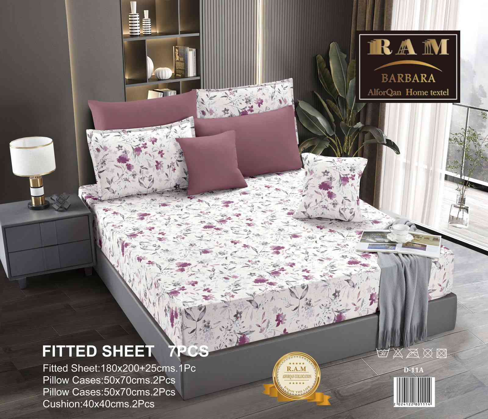 جرجف تلبيسه لاستيك مع ٤مخاد مع ٢كوشات
كل فرشات ٣دفعات كل شهر ٢٠ب٢٠ ب٢٠


**إذا كنت صاحب هذا الإعلان وتريد حذفه لأي سبب، رجاءا أرسل رسالة إلى الدعم الفني**