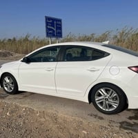 الانترا • ٢٠١٩ • رقم اربيل