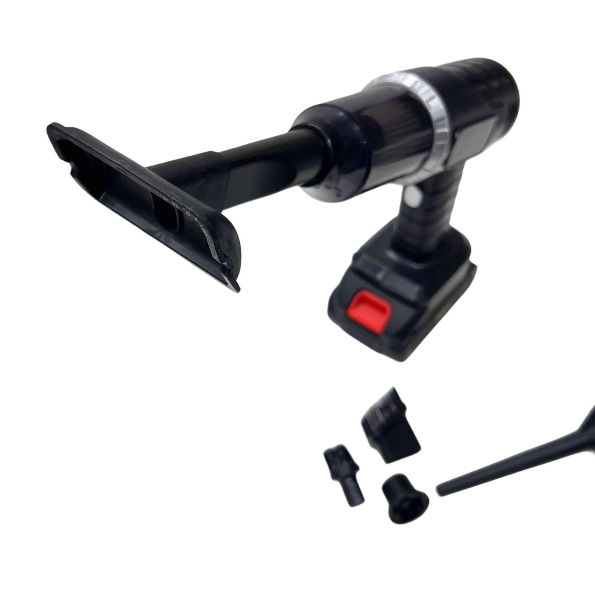 عرررررض مكنسة شفط ونفخ يدويه  23 الف وتوصيل مجاني


**إذا كنت صاحب هذا الإعلان وتريد حذفه لأي سبب، رجاءا أرسل رسالة إلى الدعم الفني**