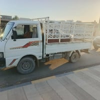 مكلف بل نشر هاذه صاحب الكيه 07710982668