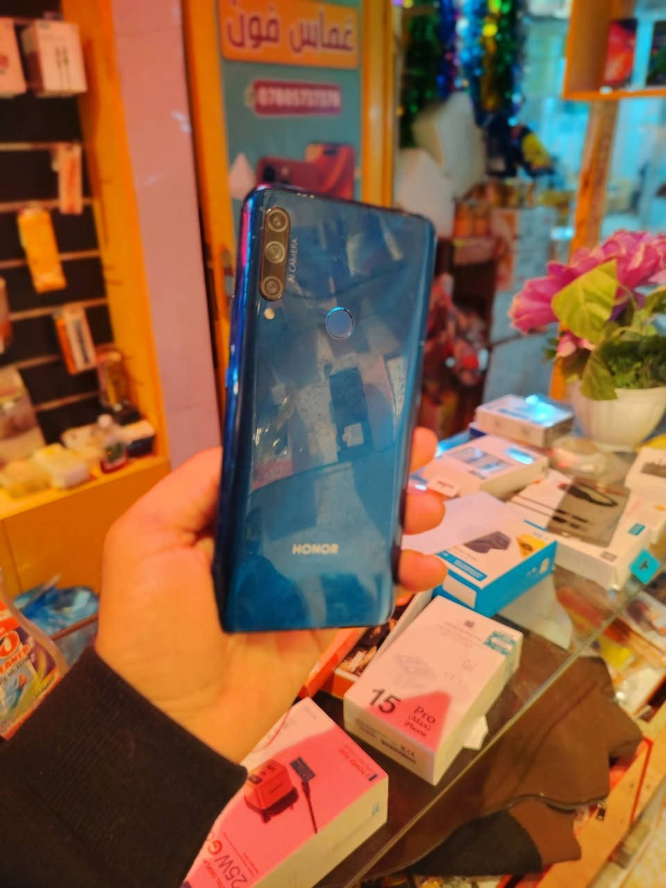 مستخدم اليوم 

مكتب غسان الميالي


**إذا كنت صاحب هذا الإعلان وتريد حذفه لأي سبب، رجاءا أرسل رسالة إلى الدعم الفني**