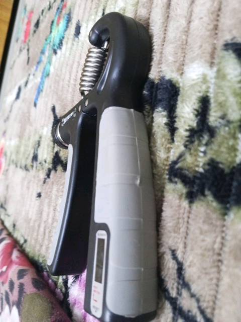  رياضة اعصاب و شراين